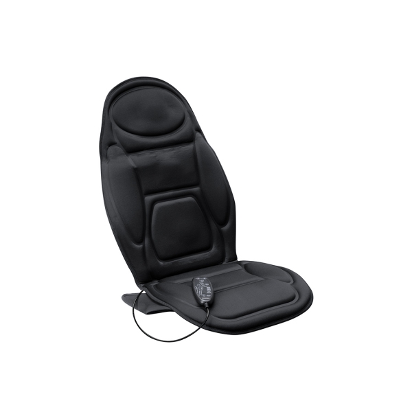 Masažna blazina Lanaform Back Massager 