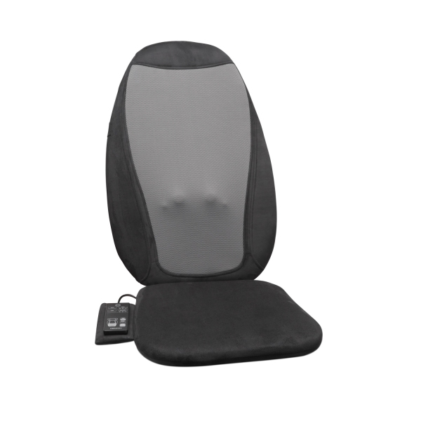 Lanaform Shiatsu Massager