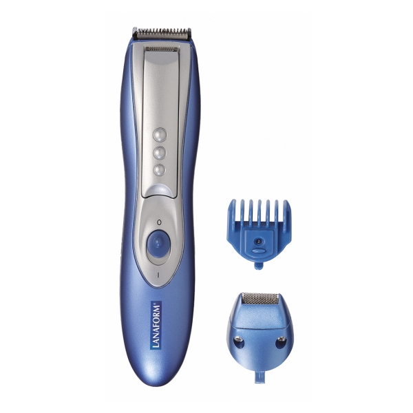 Lanaform Hair trimmer