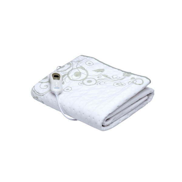 Grelna blazina Lanaform Heating Blanket S1
