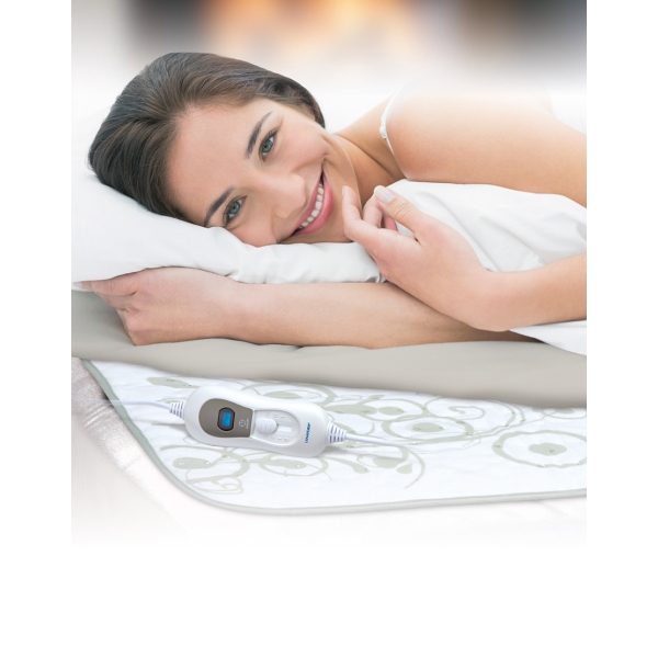 Grelna blazina Lanaform Heating Blanket S1