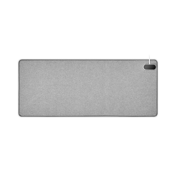 Grelna podloga Lanaform Heating Desk Pad