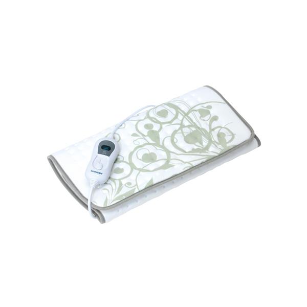 Lanaform Heating Pad