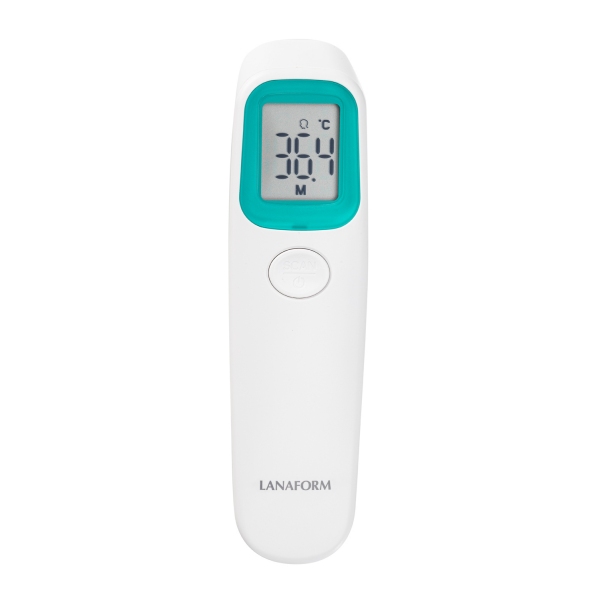 Termometer Lanaform IRT-100