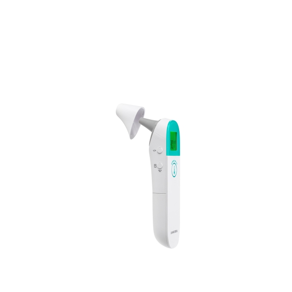 Termometer Lanaform IRT-200