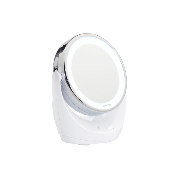 Lanaform Led Mirror x 10