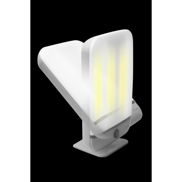 Svetlobna terapija Lanaform Lumino Plus