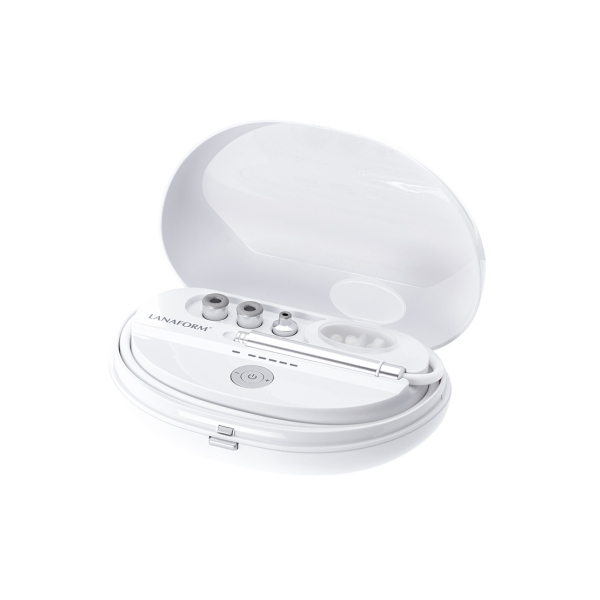 Naprava za diamantni piling Lanaform Micro Dermabrasion