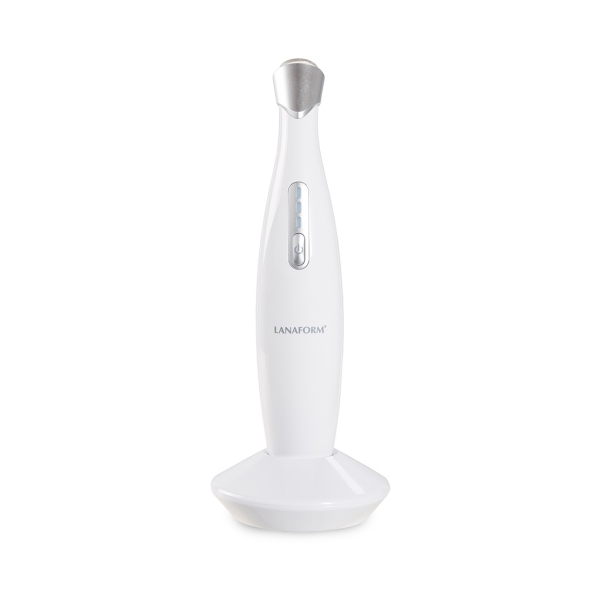 Naprava za diamantni piling Lanaform Mini Dermabrasion