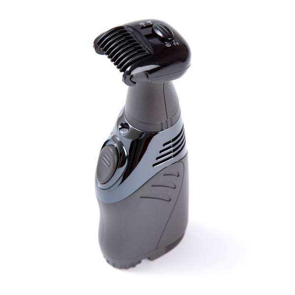 Brivnik Lanaform Nose Shaver