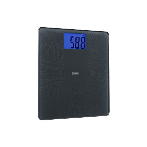 Tehtnica Lanaform PDS-110 AS