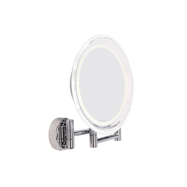 Lanaform Wall Mirror X10