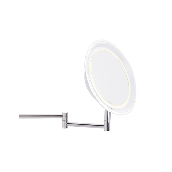 Lanaform Wall Mirror X10