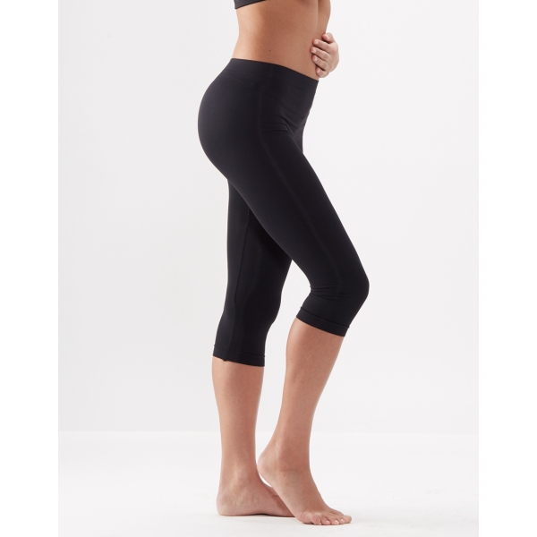 Lanaform Cosmetex Legging 3/4