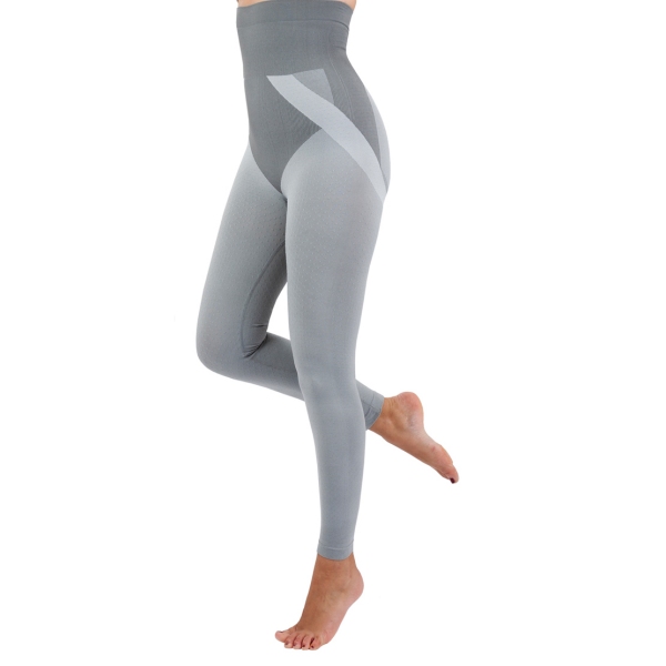 Lanaform Mass & Slim Legging 