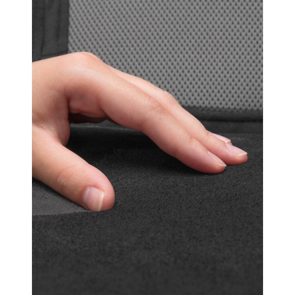 Masažna blazina Lanaform Shiatsu Massager