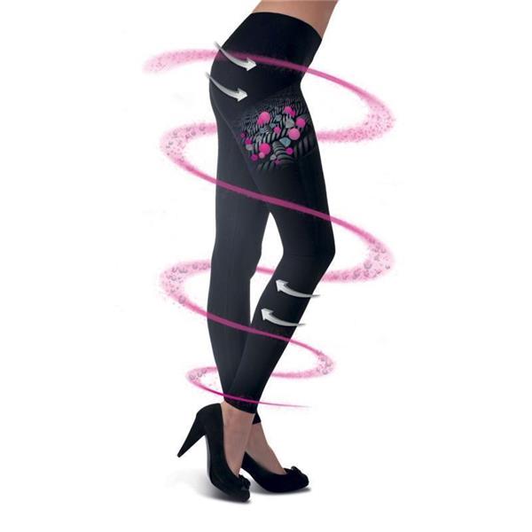 Lanaform Cosmetex Legging 40 