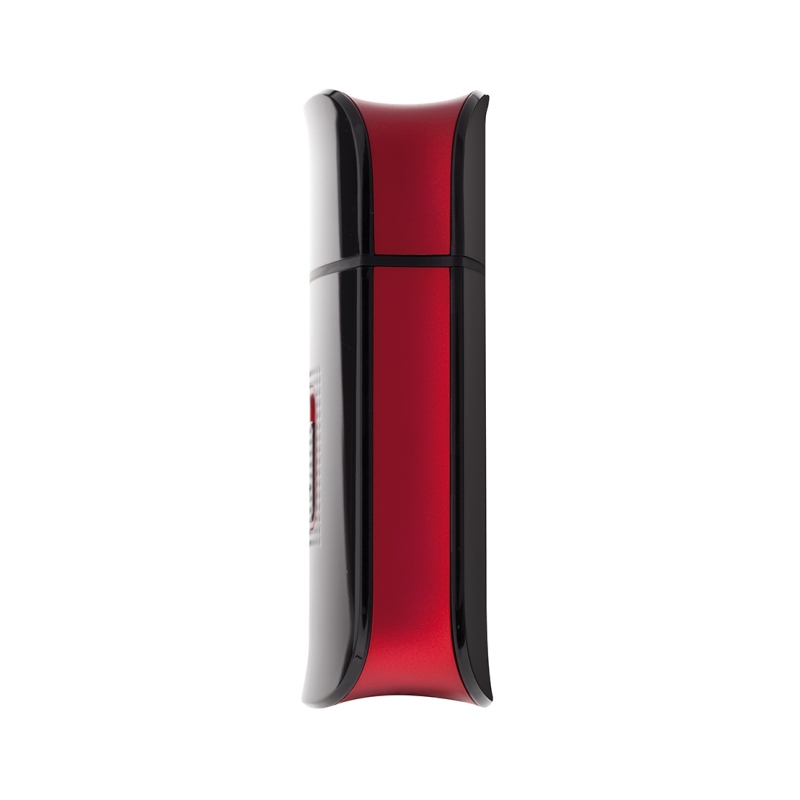 Lanaform Men's travel shaver