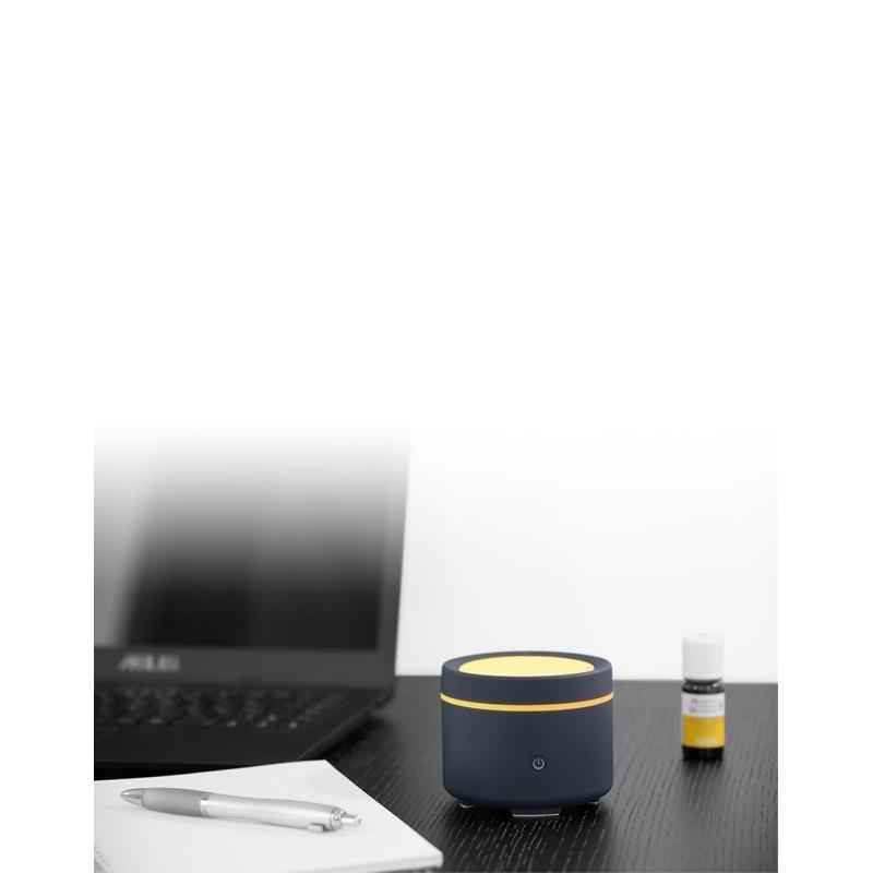 Aroma difuzor Lanaform Fidji