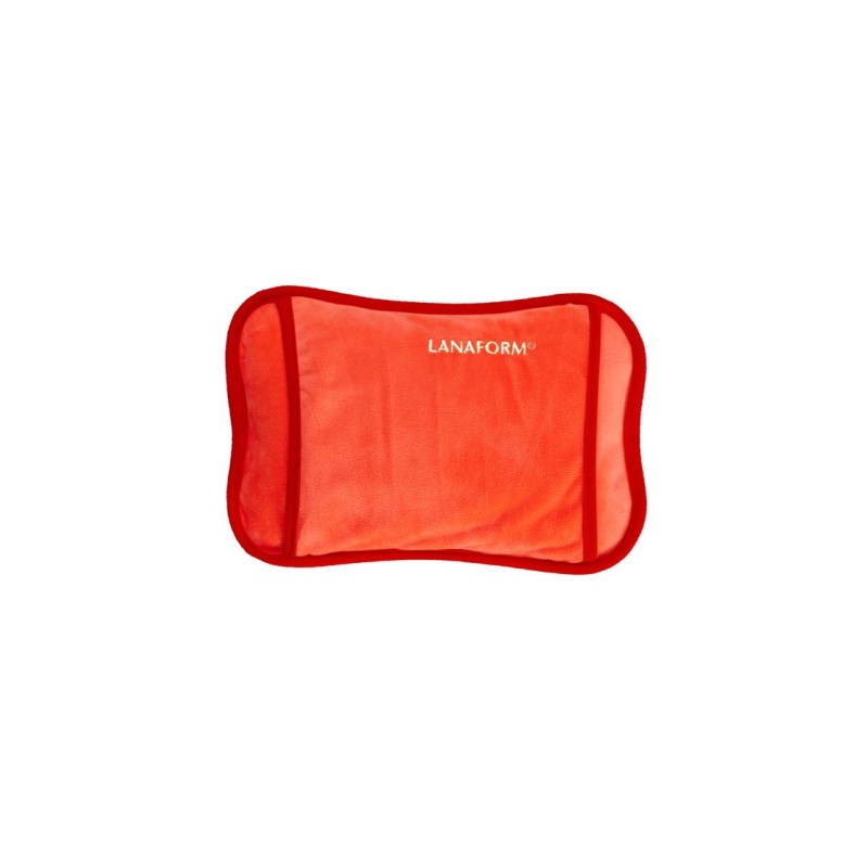 Grelec za roke Lanaform Hand Warmer 