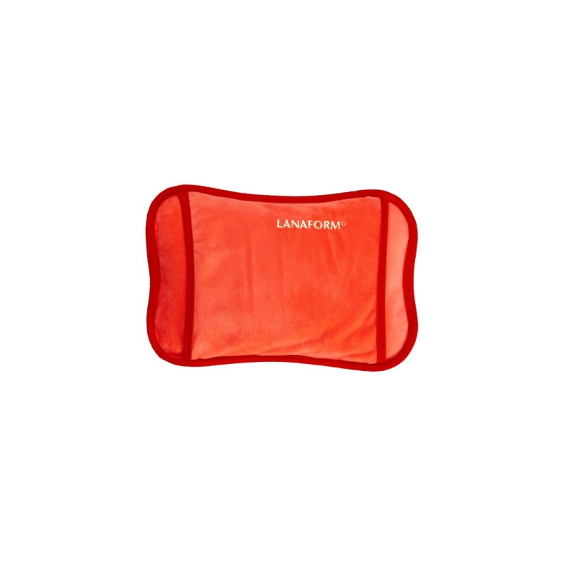 Lanaform Hand Warmer 