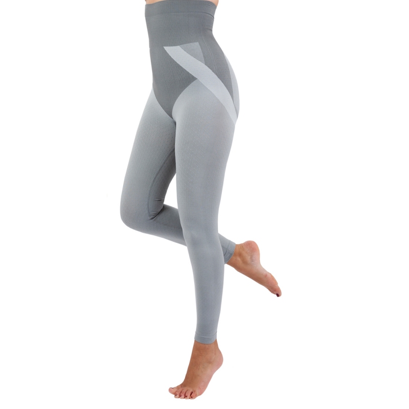 Lanaform Mass & Slim Legging 